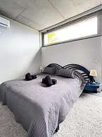 Apartment in La Punta de Tijarafe