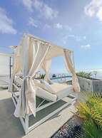 Apartment in La Punta de Tijarafe