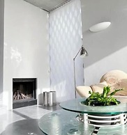 Apartment in La Punta de Tijarafe