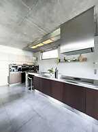 Apartment in La Punta de Tijarafe