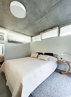 Apartment in La Punta de Tijarafe