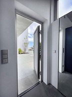 Apartment in La Punta de Tijarafe