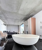 Apartment in La Punta de Tijarafe