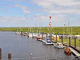 Holiday Home Achtern Diek 29 a
