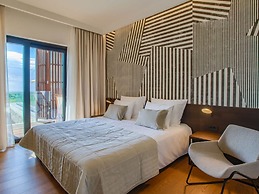 Luxury Villa sea View