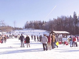2 Posthof Holiday Guesthouse