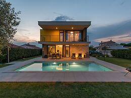 Belexo - Luxury Home Istria