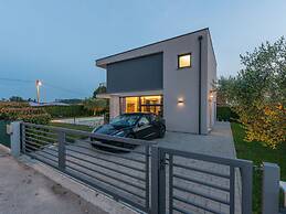 Belexo - Luxury Home Istria