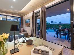 Belexo - Luxury Home Istria