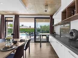 Belexo - Luxury Home Istria