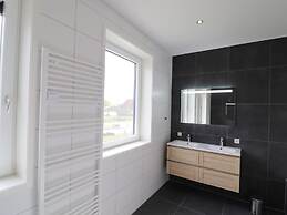 Villa in Leons With Frisian Charm