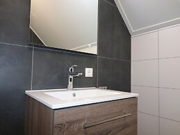 Villa in Leons With Frisian Charm
