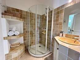 Petit Prince Comfortable Holiday Residence
