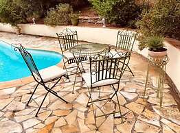 Petit Prince Comfortable Holiday Residence