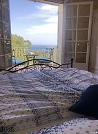 Petit Prince Comfortable Holiday Residence