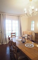 Petit Prince Comfortable Holiday Residence