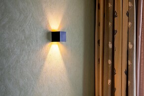 Apartment Near Belgian Coast Beach