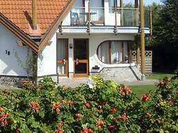 Buschsand Lee Comfortable Holiday Residence