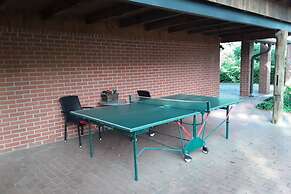 Nice Holiday Apartment in Ostbevern