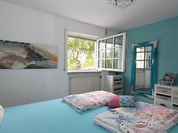 Romantic, Luxurious en Modern Holidayhome