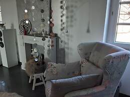 Romantic, Luxurious en Modern Holidayhome