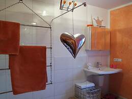 Romantic, Luxurious en Modern Holidayhome