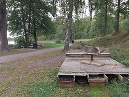 4 Star Holiday Home in Malmkoping