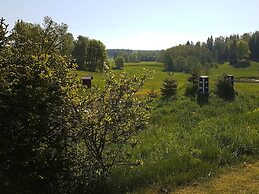 4 Star Holiday Home in Malmkoping