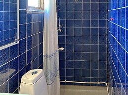 4 Star Holiday Home in Malmkoping
