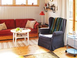 4 Star Holiday Home in Malmkoping