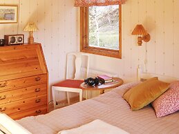 4 Star Holiday Home in Malmkoping