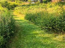 4 Star Holiday Home in Malmkoping