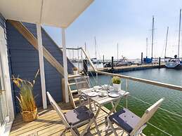 Lasse Comfortable Holiday Residence