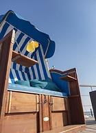 Lasse Comfortable Holiday Residence