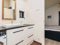 7 Person Holiday Home in Albaek