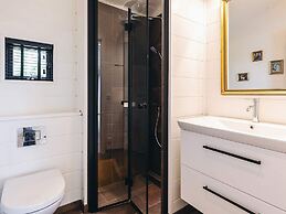 7 Person Holiday Home in Albaek