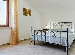 Villa Morotti Comfortable Holiday Residence