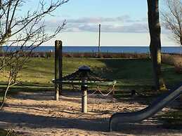 With sea View and Swimming Pool