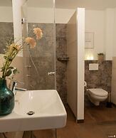 Holiday Apartment Rosenheim