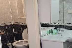 Holiday Home Mico With Swimming Pool