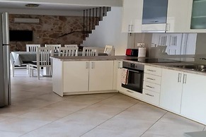 Holiday Home Mico With Swimming Pool
