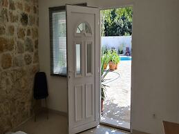 Holiday Home Mico With Swimming Pool