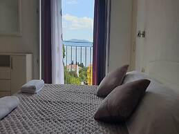 Holiday Home Mico With Swimming Pool