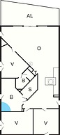 Holiday Home in Wendtorf