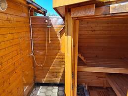 Narcissus Comfortable Holiday Residence