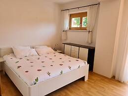 Narcissus Comfortable Holiday Residence