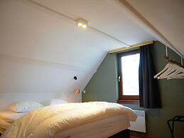 Cottage by Lake in Vielsalm With Sauna