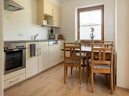 Apartment in ski Area in Kotschach-mauthen