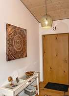 Rubin - Holiday Home Fores