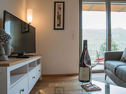Rubin - Holiday Home Fores